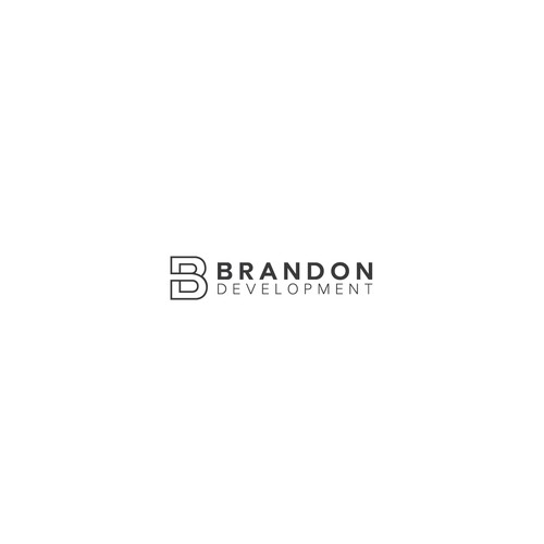 Brandon Development