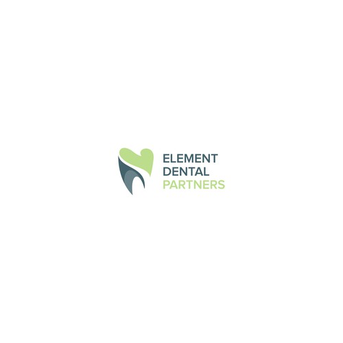 Element Dental Partners