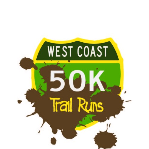 West Coast Trail Runs