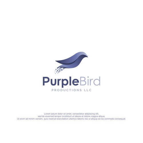 PURPLEBIRD