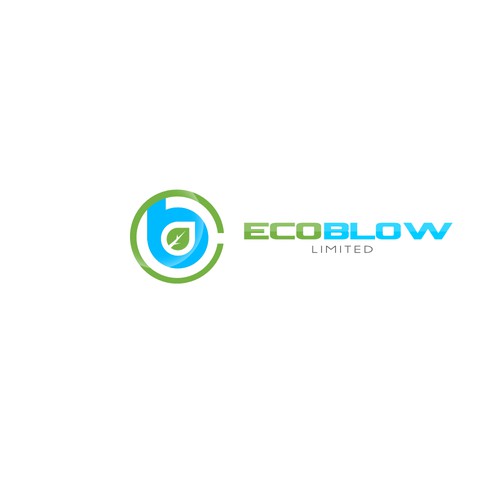 ECOBLOW LIMITED