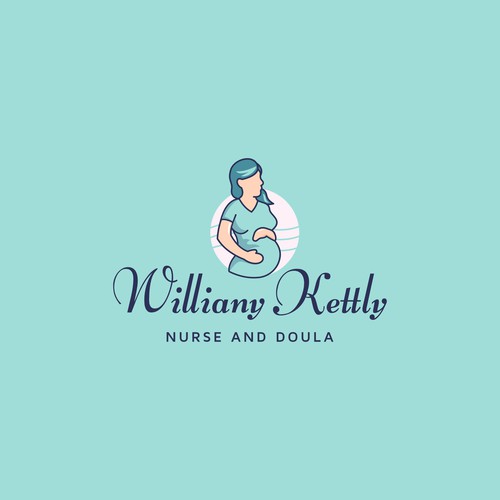 Williany Kettly