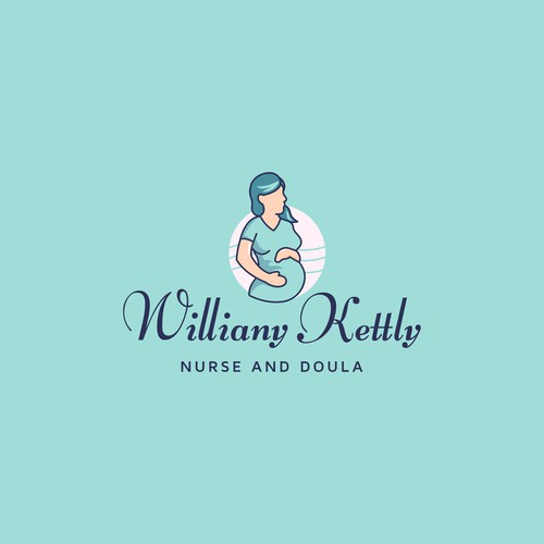 Williany Kettly