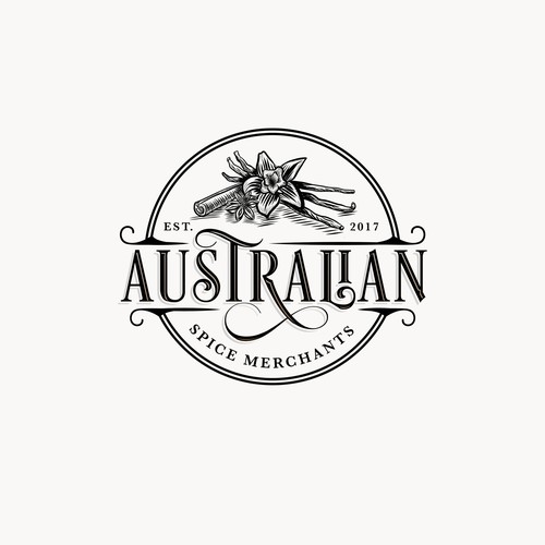 Australian Spice Merchants