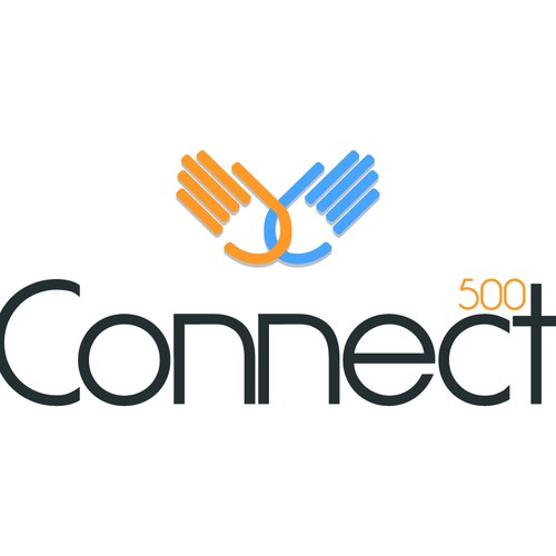 Crowdfunding business that connects investors with more than £500