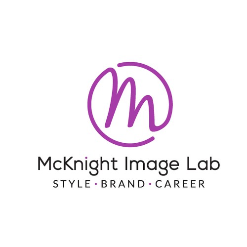 Design a clean, modern, beautiful site for my image consulting company.