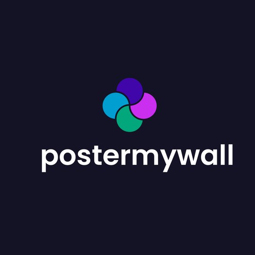 logo design for ecommerce website
