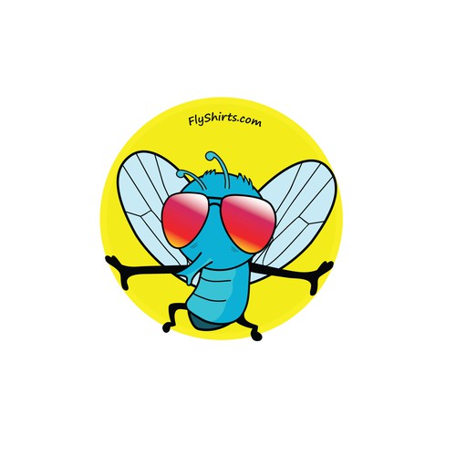 T-shirt Logo