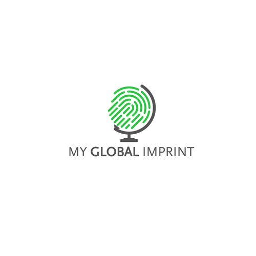 Global Imprint