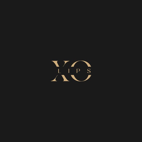 xo lips