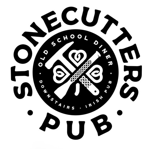 Stonecutters Pub