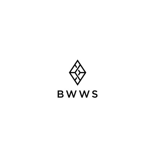 BWWS - Logotype