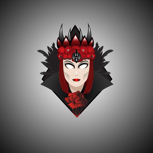 Illustration or graphics