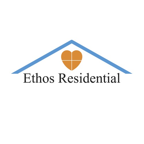 Ethos Residential 