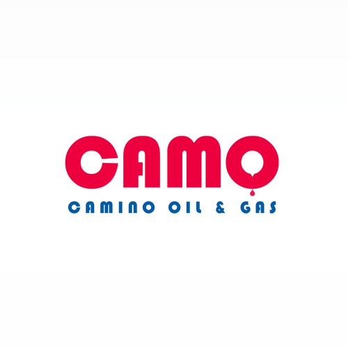 OIL & GAZ