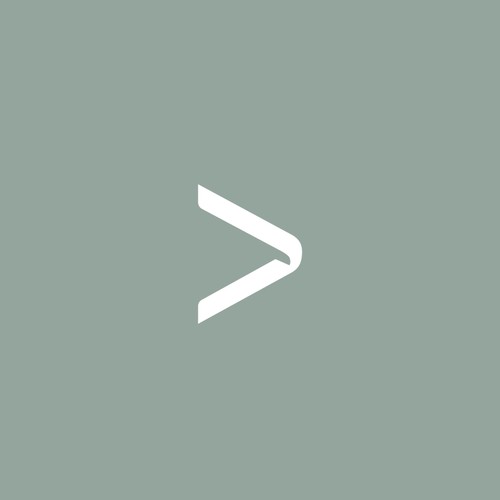 Productioncontrol