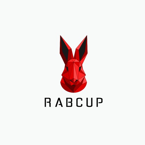 RabCup