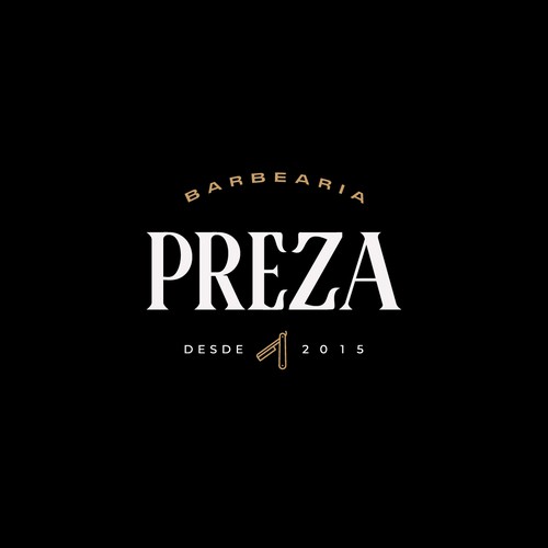 Prezza Barbearia — Classic Style, Friendly Vibe