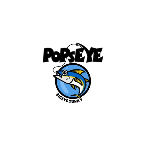 PopsEye