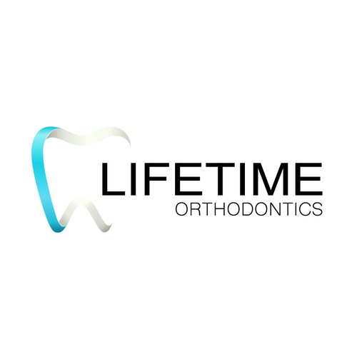 LIFETIME ORTHODONTICS