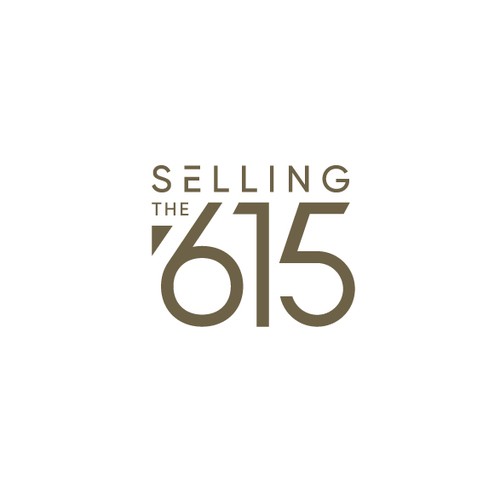 Selling the 615