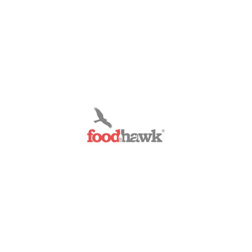 foodhawk
