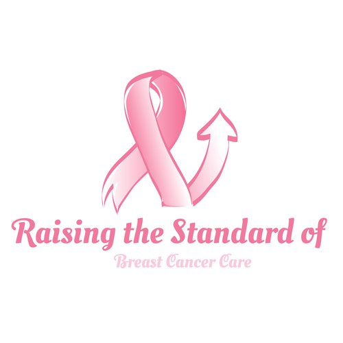 Raising Standard