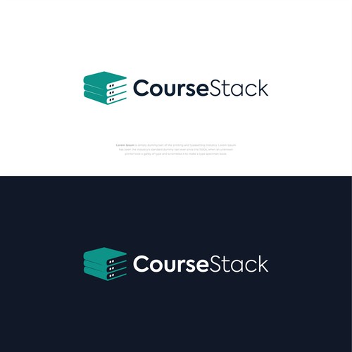 CourseStack