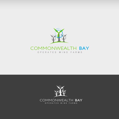 Corporate identity needed for wind farm owner and operator: Commonwealth Bay.