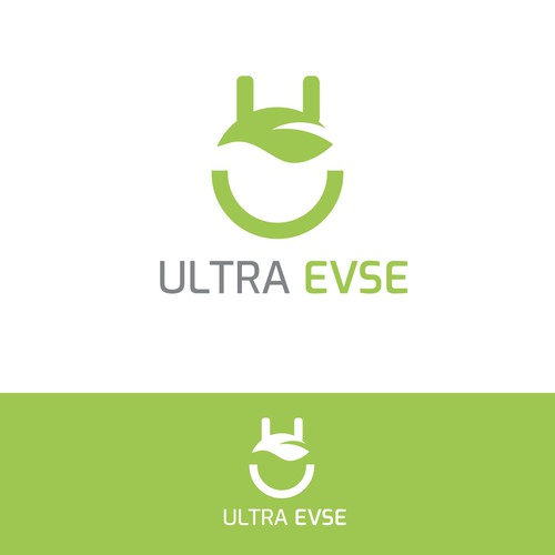 ULTRA EVSE