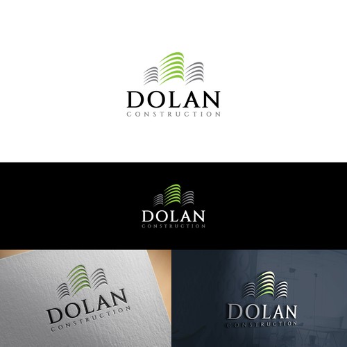 Dolan Construction