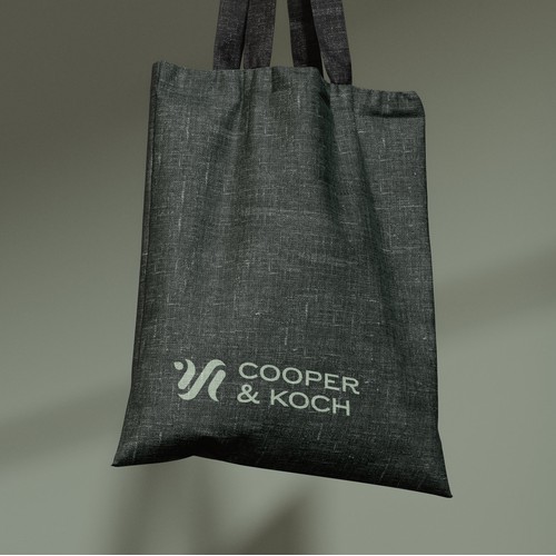 Cooper & Koch