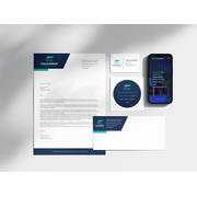 Reviewed design