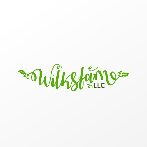WILKSFAM LLC