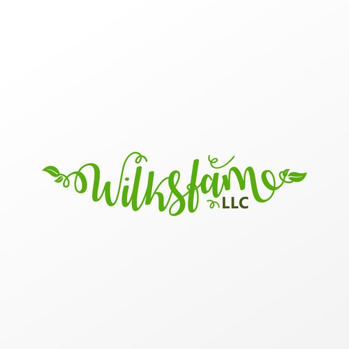 WILKSFAM LLC