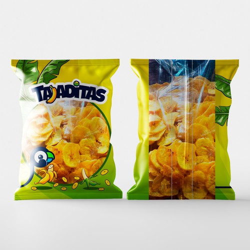 Tajaditas