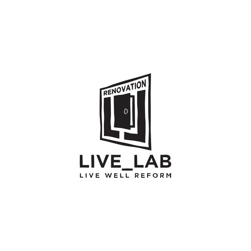 live_lab