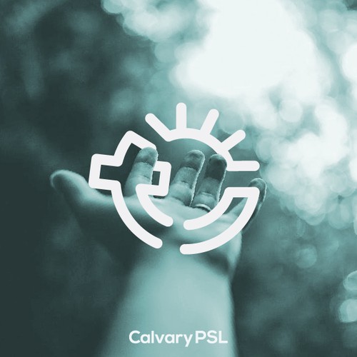 Calvary PSL