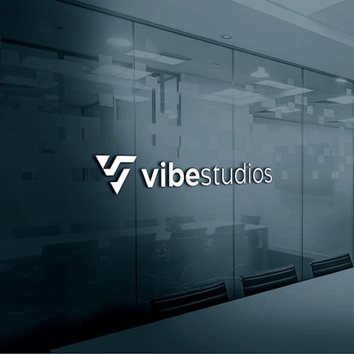 vibestudios.