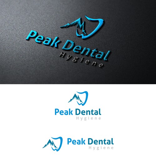 Peak Dental