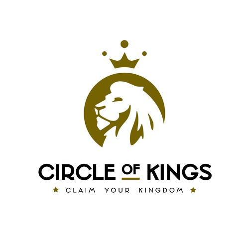 Circle of Kings