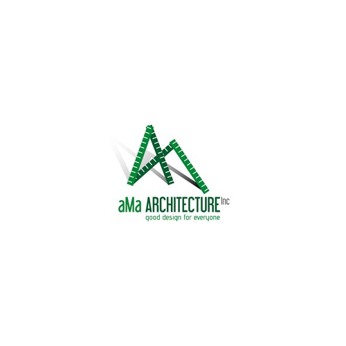 logo for ARCHITECT