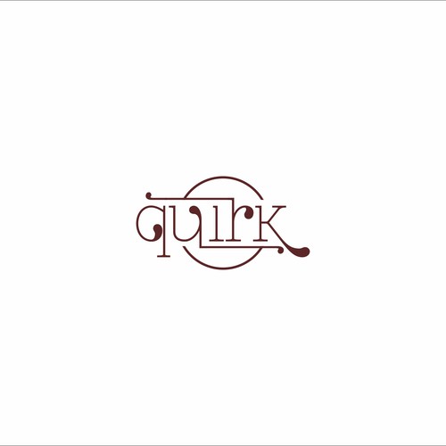 quirk