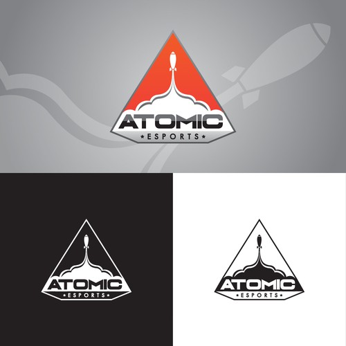 Atomic Esports