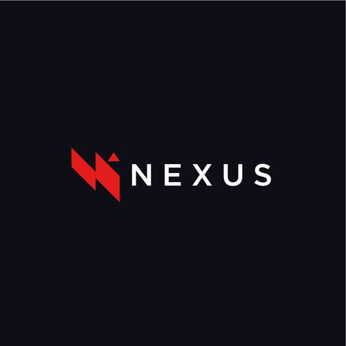 Nexus