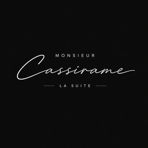 LOGO DESIGN