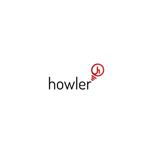 Howler