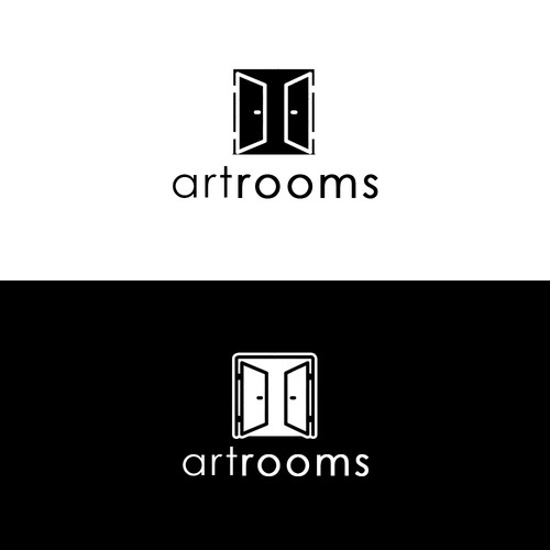 ArtRooms