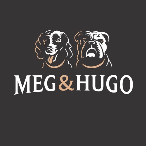 Meg&Hugo