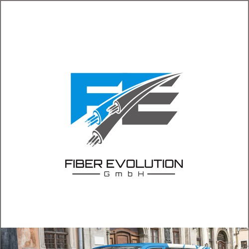 Fiber Evolution GmbH